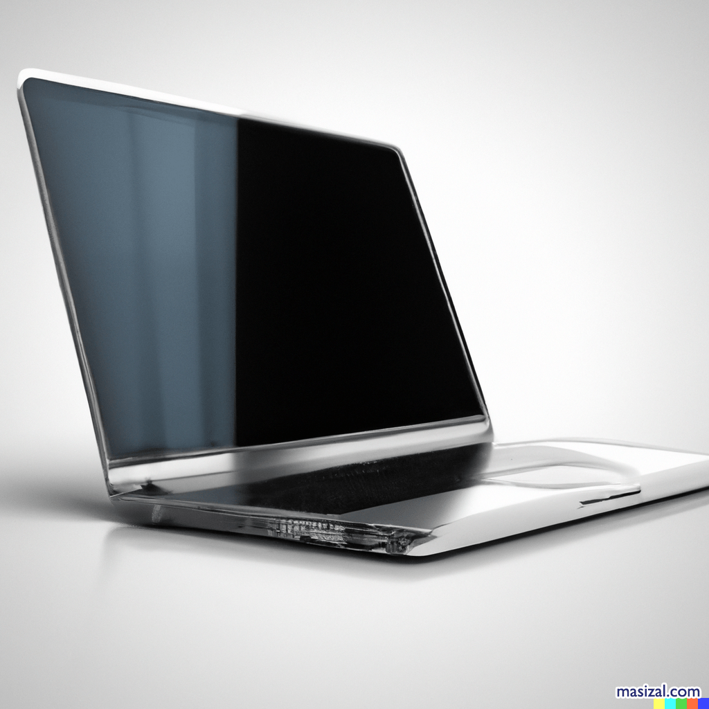 Cara Memilih Laptop Yang Awet, Tidak Lemot, Dan Bisa Dipakai Jangka Panjang